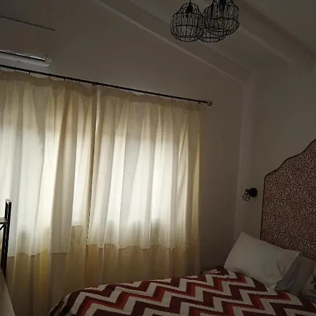 Lux Ionian St&apts شقة أرغوستولي