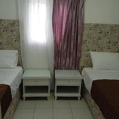 Lux Ionian St&apts Apartment