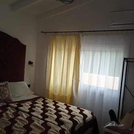 Lux Ionian St&apts Аргостолион